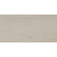 Керамогранит L108026641 VANCOUVER CLASSICO BPT 30x60