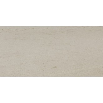 Керамогранит L108026641 VANCOUVER CLASSICO BPT 30x60