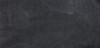 L108052481 Airslate Graphite 120x250x02/04