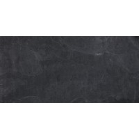 L108052481 Airslate Graphite 120x250x02/04