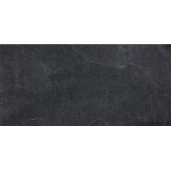 Керамогранит L108052481 Airslate Graphite 120x250x02/04