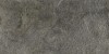L108052491 Airslate Delhi 120x250x02/04