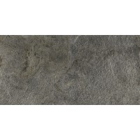 L108052491 Airslate Delhi 120x250x02/04