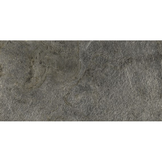 Керамогранит L108052491 Airslate Delhi 120x250x02/04