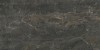 L108052501Airslate Forest 120x250x02/04