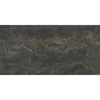 L108052501Airslate Forest 120x250x02/04