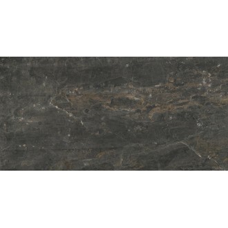 L108052501Airslate Forest 120x250x02/04