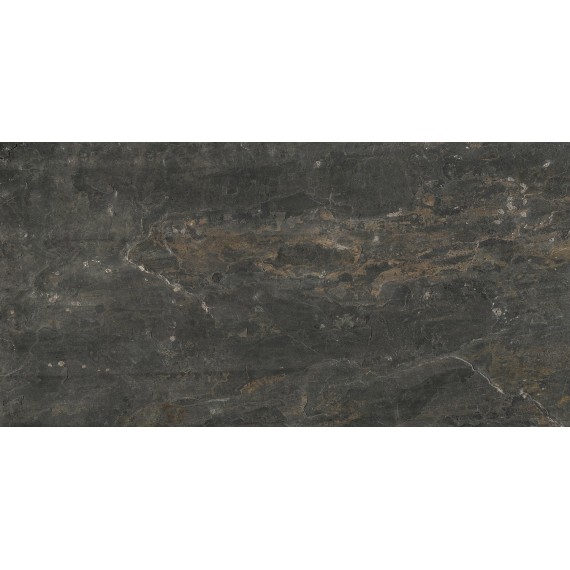 Керамогранит L108052501Airslate Forest 120x250x02/04