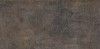 L108052511 Airslate Kathmandu 120x250x02/04