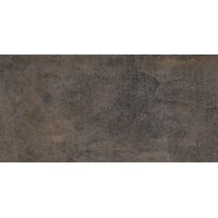 L108052511 Airslate Kathmandu 120x250x02/04