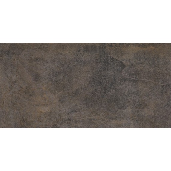 Керамогранит L108052511 Airslate Kathmandu 120x250x02/04