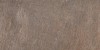 L108052531 Airslate Bombay 120x250x02/04