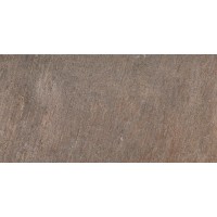 L108052531 Airslate Bombay 120x250x02/04