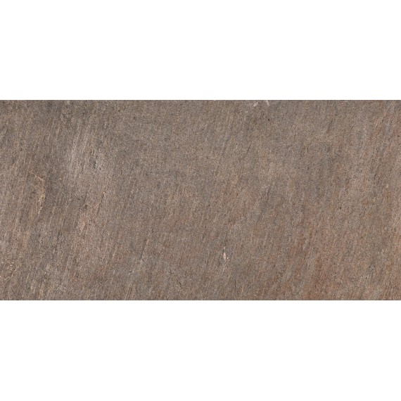 Керамогранит L108052531 Airslate Bombay 120x250x02/04