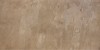 L108052541 Airslate Patna 120x250x02/04