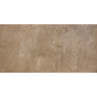 L108052541 Airslate Patna 120x250x02/04