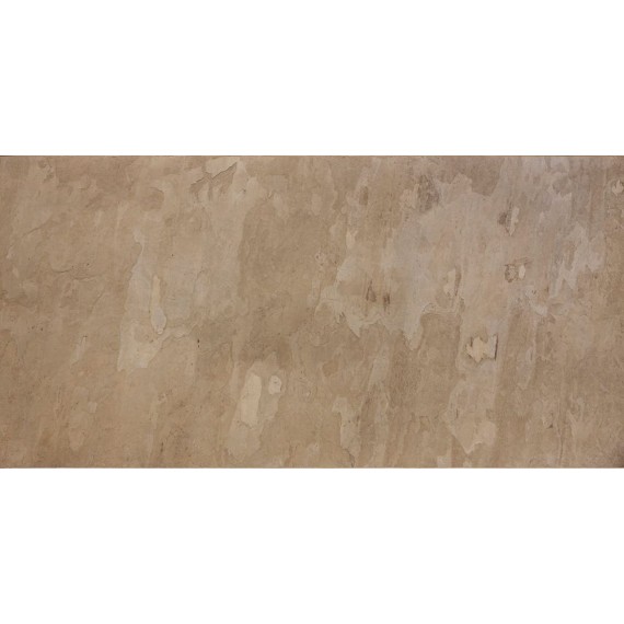 Керамогранит L108052541 Airslate Patna 120x250x02/04