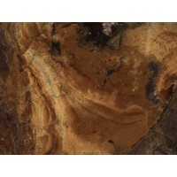Керамогранит L112995101 NEPAL NATURAL BPT 30x60