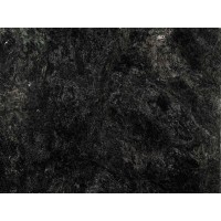 Керамогранит L112995131 SHERPA BROWN HOME BPT 30x60