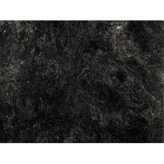 Керамогранит L112995131 SHERPA BROWN HOME BPT 30x60