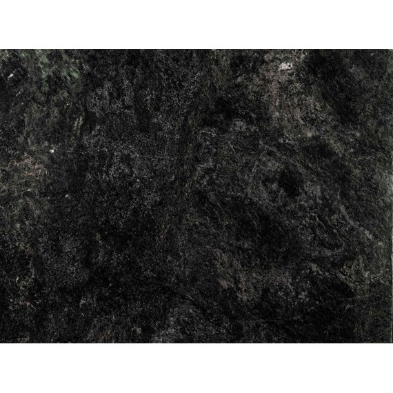 Керамогранит L112995131 SHERPA BROWN HOME BPT 30x60