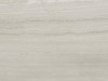Керамогранит L112995631 SILVER WOOD CLASSICO BPT 30x60