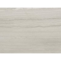 Керамогранит L112995631 SILVER WOOD CLASSICO BPT 30x60