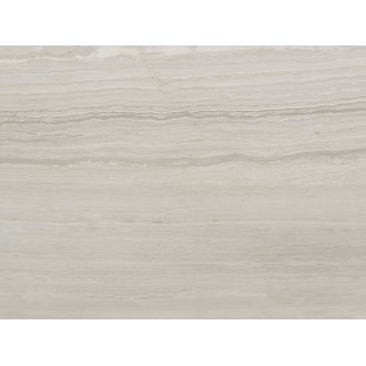Керамогранит L112995631 SILVER WOOD CLASSICO BPT 30x60