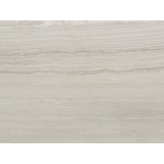 Керамогранит L112995631 SILVER WOOD CLASSICO BPT 30x60