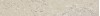 L16864 LIST.KASHMIR WHITE 10X60
