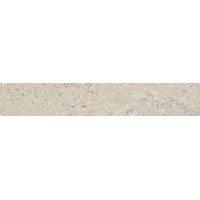 L16864 LIST.KASHMIR WHITE 10X60