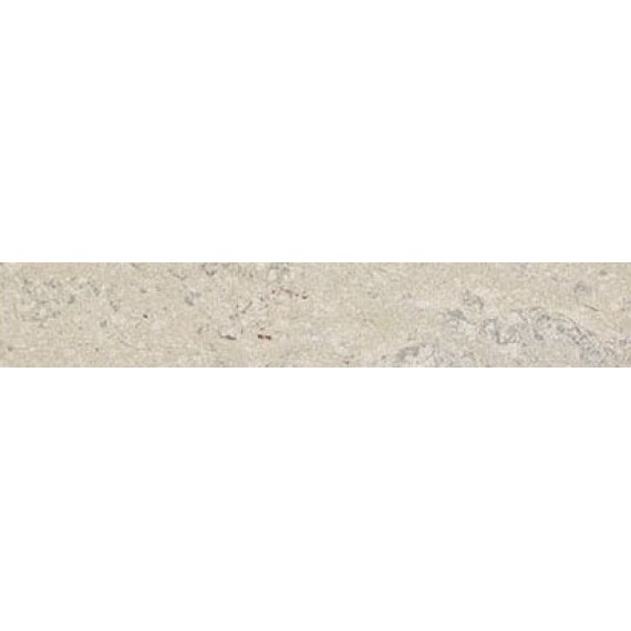 Керамогранит Бордюр L16864 LIST.KASHMIR WHITE 10X60