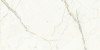 L175265MF6 Marmi Calacatta Levigato 6mm 75x150