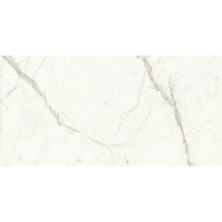 L175265MF6 Marmi Calacatta Levigato 6mm 75x150