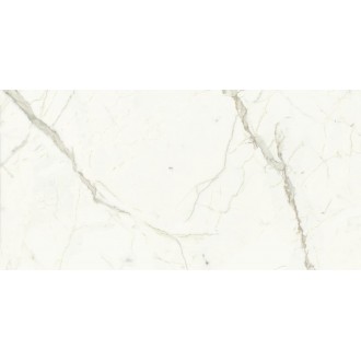 L175265MF6 Marmi Calacatta Levigato 6mm 75x150