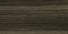 L175315MF6 Marmi Eramosa Levigato 6mm 75x150