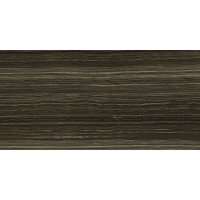 L175315MF6 Marmi Eramosa Levigato 6mm 75x150
