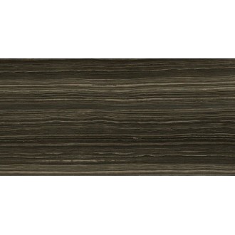 L175315MF6 Marmi Eramosa Levigato 6mm 75x150