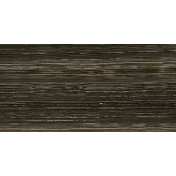 Керамогранит L175315MF6 Marmi Eramosa Levigato 6mm 75x150
