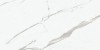 L175317MF6 Marmi Extra White Levigato 6mm 75x150