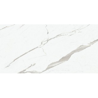 L175317MF6 Marmi Extra White Levigato 6mm 75x150