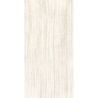 L175340MF6 Onice Avorio Lucido 6mm 75x150