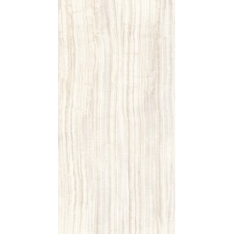 L175340MF6 Onice Avorio Lucido 6mm 75x150