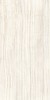 L175340MF6 Onice Avorio Lucido 6mm 75x150