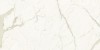 L315265MF6 Marmi Calacatta Levigato 6mm 150x300