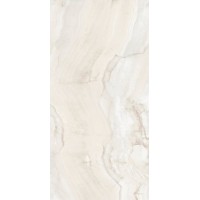 L315290MF6 Onice Perla Lucido 6mm 150x300