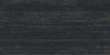 L315314MF6 Marmi Black Venato Levigato 6mm 150x300