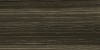 L315315MF6 Marmi Eramosa Levigato 6mm 150x300