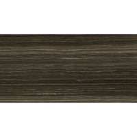 L315315MF6 Marmi Eramosa Levigato 6mm 150x300