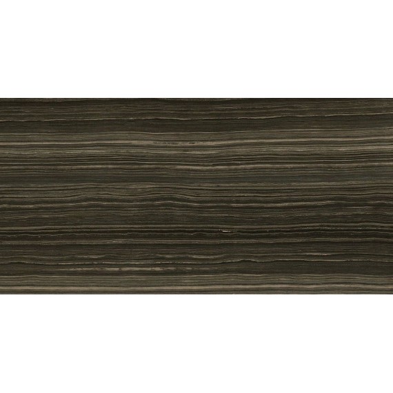 Керамогранит L315315MF6 Marmi Eramosa Levigato 6mm 150x300